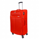 American Tourister,  , ma2.010.904